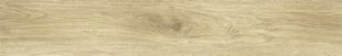 Керамогранит Грани Таганая Ajanta Oak рект. арт. GRS11-16S (20х120) матовый